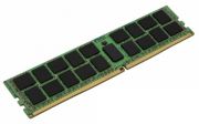 Kingston DDR4-2133 8GB ECC (KTL-TS421/8G) Kingston DDR4-2133 8GB ECC (KTL-TS421/8G)
