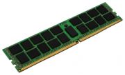 Kingston DDR4-2400 8GB ECC Server Premier (KVR24R17S8/8MA)