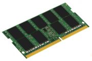 Kingston DDR4-2666 16GB (KCP426SD8/16) Kingston DDR4-2666 16GB (KCP426SD8/16)