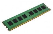 Kingston DDR4-2666 16GB (KVR26N19D8/16) Kingston DDR4-2666 16GB (KVR26N19D8/16)