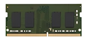 Kingston DDR4-2666 4GB (KCP426SS6/4) Kingston DDR4-2666 4GB (KCP426SS6/4)