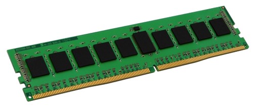 Kingston Client Premier DDR4-2666 8GB (KCP426NS8/8) Kingston Client Premier DDR4-2666 8GB (KCP426NS8/8)