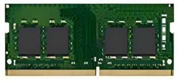 Kingston DDR4-3200 16GB (KCP432SS8/16) Kingston DDR4-3200 16GB (KCP432SS8/16)