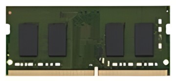 Kingston DDR4-3200 8GB (KCP432SS6/8) Kingston DDR4-3200 8GB (KCP432SS6/8)