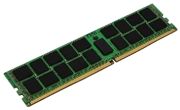 Kingston DDR4-RAM 16GB PC4-17000 ECC (KVR21R15D4/16)