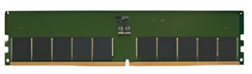 Kingston Server Premier DDR5-4800 32GB (KSM48E40BD8KM-32HM) Kingston Server Premier DDR5-4800 32GB (KSM48E40BD8KM-32HM)