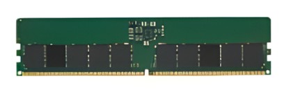 Kingston Server Premier DDR5-5600 16GB (KSM56E46BS8KM-16HA)