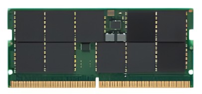 Kingston Server Premier DDR5-5600 16GB (KSM56T46BS8KM-16HA)
