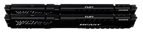 Kingston Fury Beast DDR5-5600 32GB Kit (KF556C36BBEK2-32)