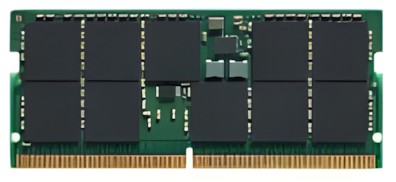 Kingston Server Premier DDR5-5600 32GB (KSM56T46BD8KM-32HA) Kingston Server Premier DDR5-5600 32GB (KSM56T46BD8KM-32HA)