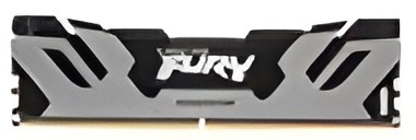 Kingston Fury Renegade DDR5-7200 32GB Kit (KF572C38RSK2-32) Kingston Fury Renegade DDR5-7200 32GB Kit (KF572C38RSK2-32)