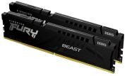 Kingston Fury Beast DDR5-5200 64GB Kit (KF552C40BBK2-64)