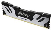 Kingston Fury Renegade DDR5-6000 16GB (KF560C32RS-16) Kingston Fury Renegade DDR5-6000 16GB (KF560C32RS-16)