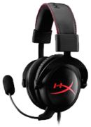 HyperX Cloud