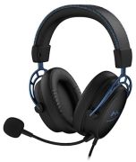 Kingston HyperX Cloud Alpha S Kingston HyperX Cloud Alpha S