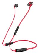 Kingston HyperX Cloud Buds Kingston HyperX Cloud Buds