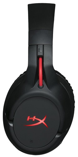 Kingston HyperX Cloud Flight Kingston HyperX Cloud Flight