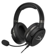 HyperX Cloud Orbit S HyperX Cloud Orbit S