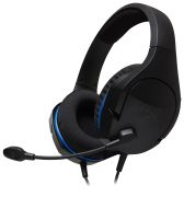 HyperX Cloud Stinger Core HyperX Cloud Stinger Core