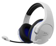 Kingston HyperX Cloud Stinger Core Wireless Kingston HyperX Cloud Stinger Core Wireless
