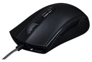 Kingston HyperX Pulsfire Core (HX-MC004B) Kingston HyperX Pulsfire Core (HX-MC004B)