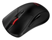 Kingston HyperX Pulsfire Dart Maus (HX-MC006B) Kingston HyperX Pulsfire Dart Maus (HX-MC006B)
