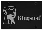 Kingston KC600 SSD 1TB (SKC600/1024G) Kingston KC600 SSD 1TB (SKC600/1024G)