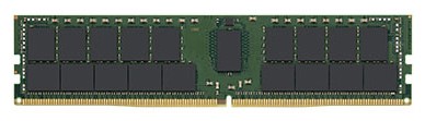 Kingston Server Premier DDR4-3200 64GB (KSM32RD4/64HAR) Kingston Server Premier DDR4-3200 64GB (KSM32RD4/64HAR)