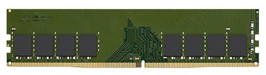 Kingston ValueRAM DDR4-3200 16GB (KVR32N22S8/16)