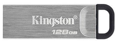 Kingston DataTraveler Kyson 128GB