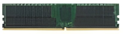 Kingston Server Premier DDR4-2666 32GB (KSM26RD4/32HDI) Kingston Server Premier DDR4-2666 32GB (KSM26RD4/32HDI)