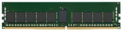 Kingston Server Premier DDR4-2666 32GB (KSM26RS4/32HCR) Kingston Server Premier DDR4-2666 32GB (KSM26RS4/32HCR)