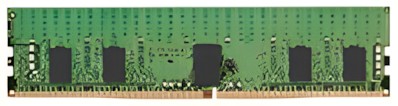 Kingston Server Premier DDR4-3200 16GB (KSM32RS8/16HCR) Kingston Server Premier DDR4-3200 16GB (KSM32RS8/16HCR)