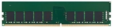 Kingston Server Premier DDR4-3200 32GB (KSM32ED8/32HC) Kingston Server Premier DDR4-3200 32GB (KSM32ED8/32HC)