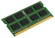 Kingston SO-DIMM DDR3-1600 4GB (KVR16LS11/4) Kingston SO-DIMM DDR3-1600 4GB (KVR16LS11/4)