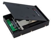 Kingston SSD Einbaurahmen (SNA-DC2/35)