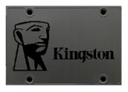 Kingston SSDNow A400 960GB (SA400S37/960G) Kingston SSDNow A400 960GB (SA400S37/960G)