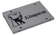 Kingston SSDNow UV400 240GB (SUV400S37/240G)