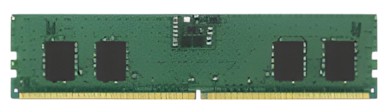 Kingston ValueRAM DDR5-4800 8GB (KVR48U40BS6-8) Kingston ValueRAM DDR5-4800 8GB (KVR48U40BS6-8)