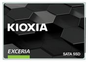 KIOXIA EXCERIA SSD 480GB