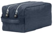 Kipling Agot