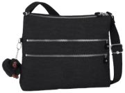 Kipling Alvar