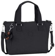 Kipling Amiel Kipling Amiel