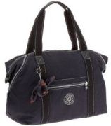 Kipling Art M