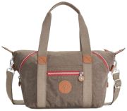 Kipling Art Mini