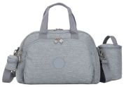Kipling Camama