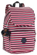 Kipling Cayenne S