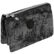 Kipling Creativity XL
