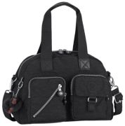 Kipling Defea