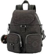 Kipling Firefly Kipling Firefly